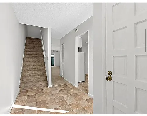 120 Tomoka Meadows Blvd Photo 1