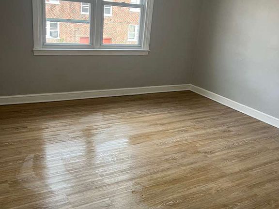 2nd image of 378 Chatham Ct #6312B