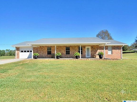 2nd image of 264 Jerry Marsh Rd