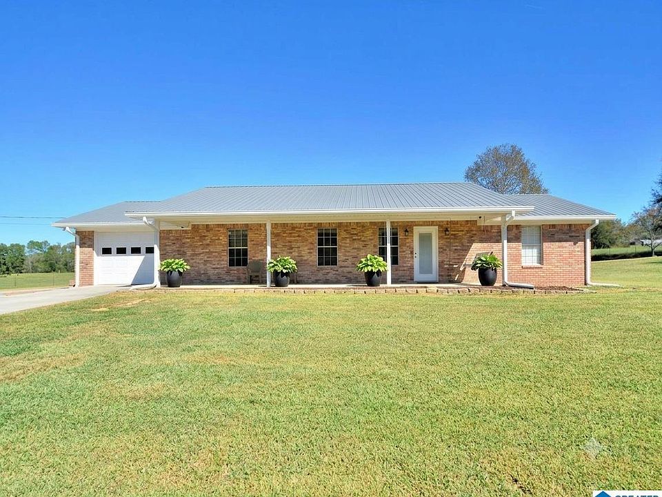 1st image of 264 Jerry Marsh Rd