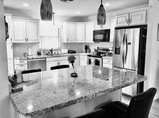 Keys-Gate No 2, Homestead, FL 33033