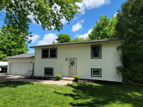 7932 Labeaux Ave NE, Otsego, MN 55301
