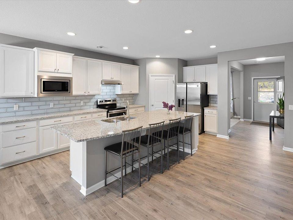 1st image of 355 Rice Creek Blvd NE