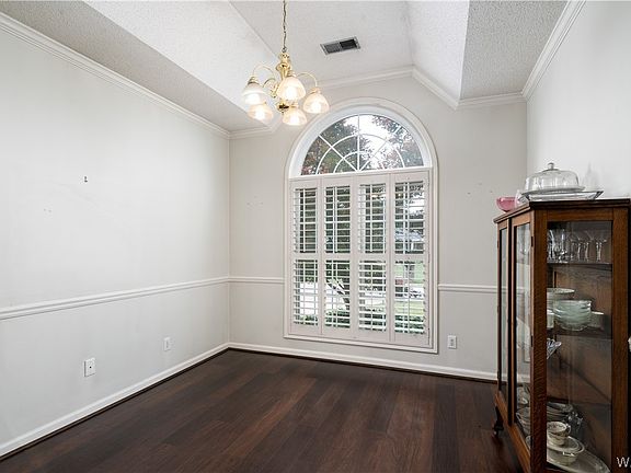 5th image of 14269 Southland Dr