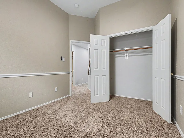 7108 Bryce Canyon Dr — Photo 23