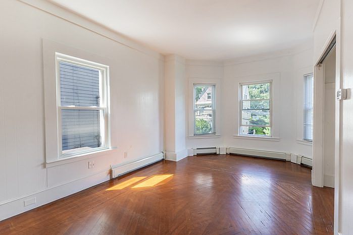 1st image of (Undisclosed Address)