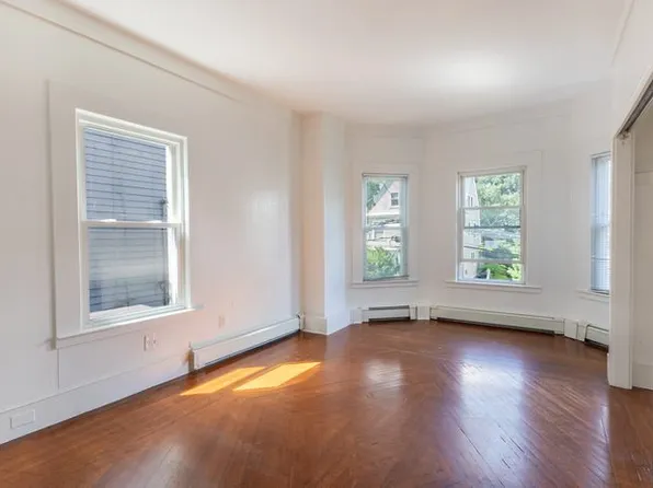 (undisclosed Address), Cambridge, MA 02138