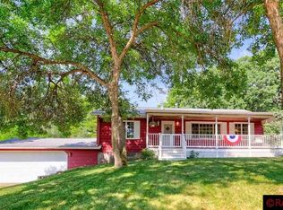 19974 Mill Rae Ln, Mankato, MN 56001