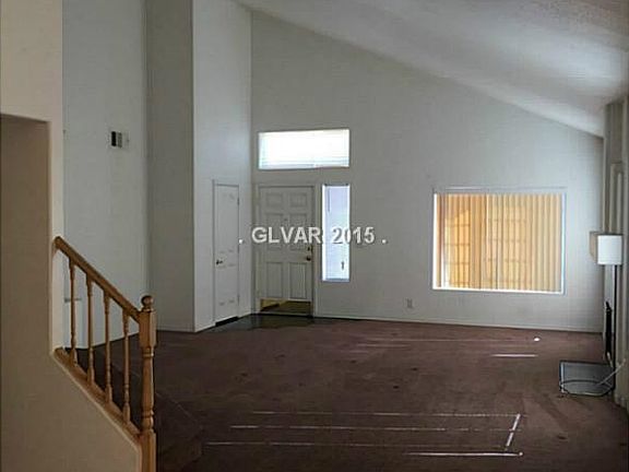 2nd image of 7325 Tealwood St