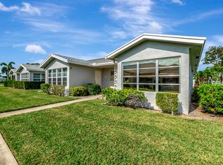 14476 Canalview Dr APT D, Delray Beach, FL 33484