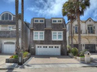 1081 Mandalay Beach Rd, Oxnard, CA 93035