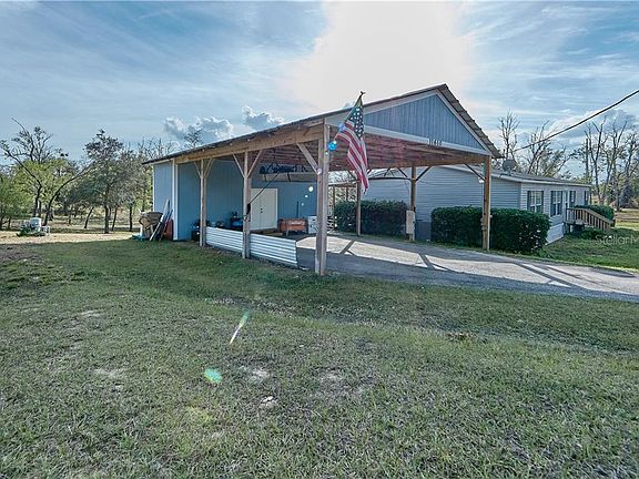 3rd image of 11610 Skyview Ln #C