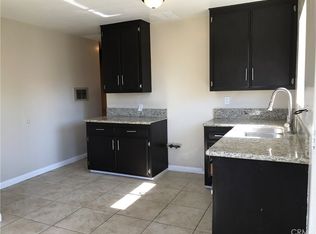 9633 1/2 Cedar St, Bellflower, CA 90706