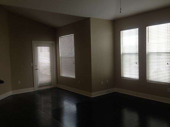 5th image of 10001 Peace Way Unit 2325