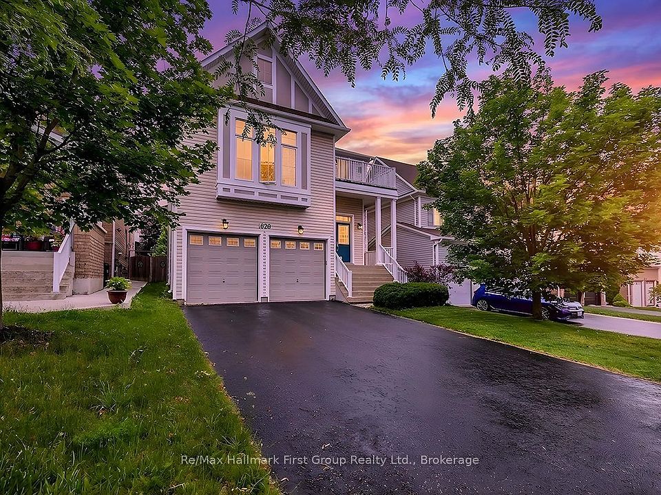 1st image of 1620 Badgley Dr