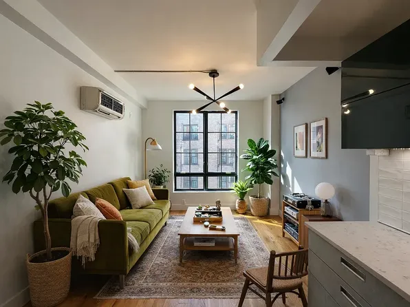 22 Ford Street image 1 of 17