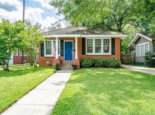 126 Macy Pl, Mobile, AL 36604