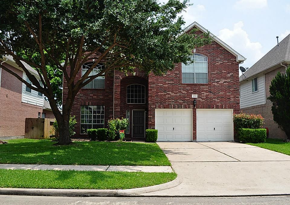 1st image of 2031 Autumn Fern Dr
