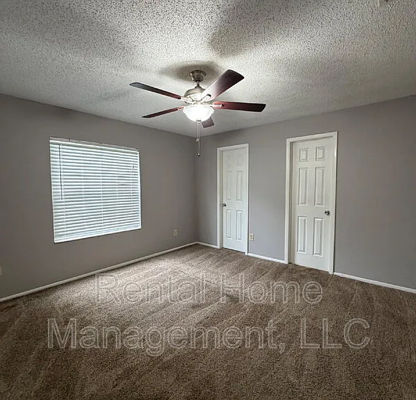 100 Sweet Gum Ct — Photo 5