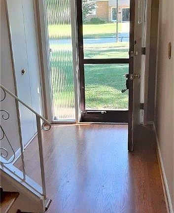 2nd image of 24336 Noreen Dr