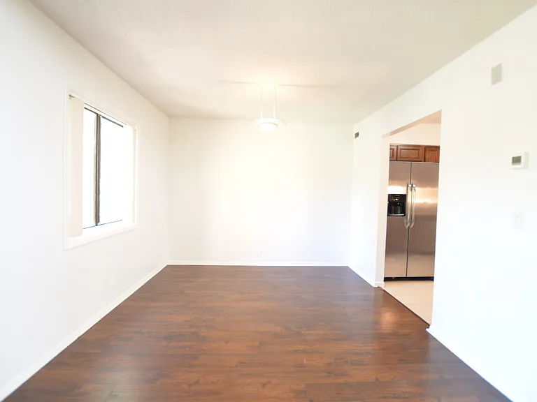 263 Crown Oaks Way — Photo 11