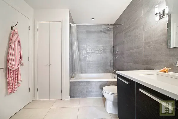 Sold by Halstead Real Estate | media 10