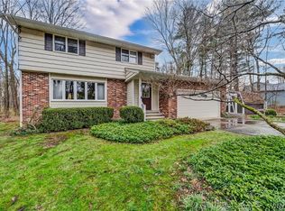 2722 Kulp Rd, Eden, NY 14057