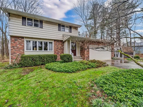 2722 Kulp Rd, Eden, NY 14057