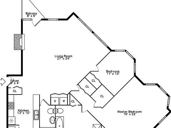 4th image of this home