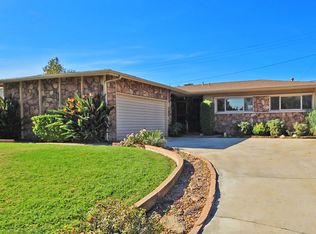 1307 Monte Verde Ave, Upland, CA 91786