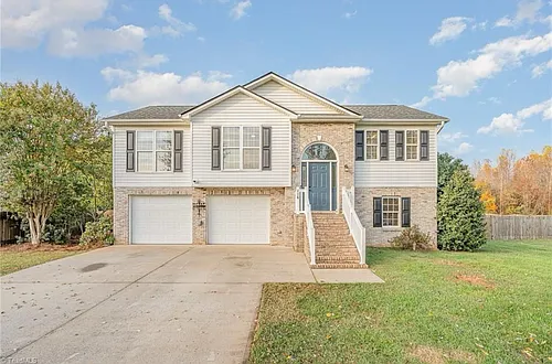 115 Fieldcreek Ct Photo 1