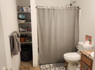 1 & 2 Crosswoods Path Blvd, Merrimack, NH 03054