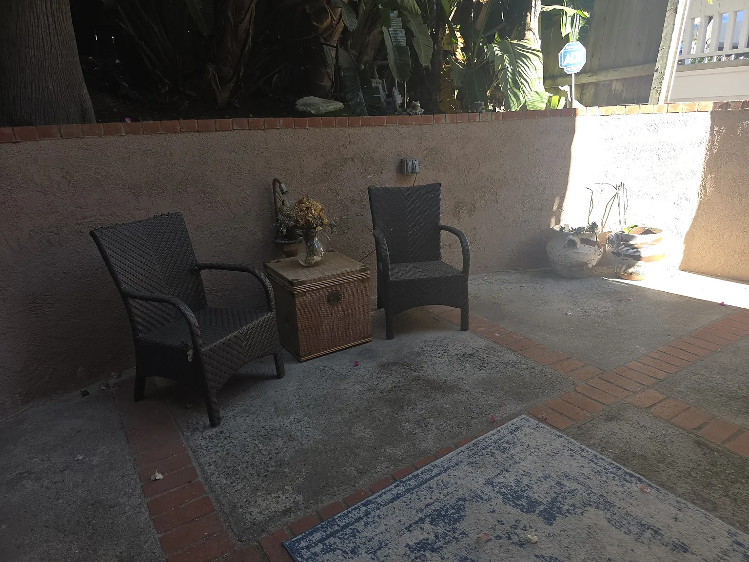 Studio, 500 sqft, $1,995 — Photo 4