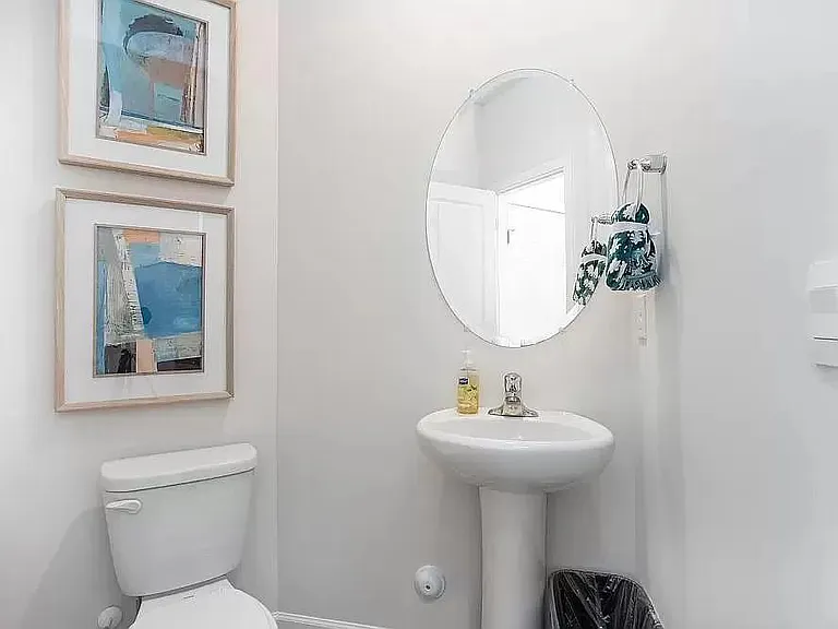 5637 Carrington Ct — Photo 16