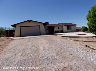18191 Birch St, Hesperia, CA 92345