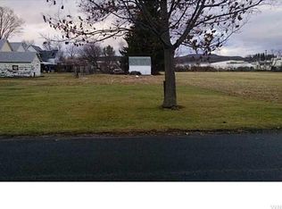 1003 Billington Ave, Olean, NY 14760