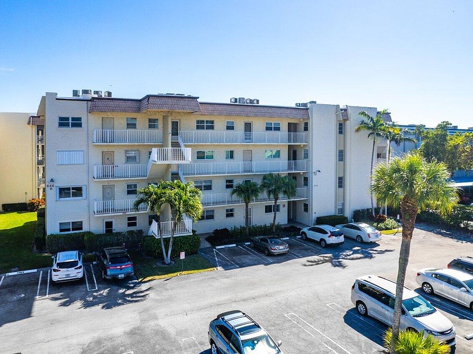 646 Snug Harbor Dr APT H405, Boynton Beach, FL 33435 Zillow