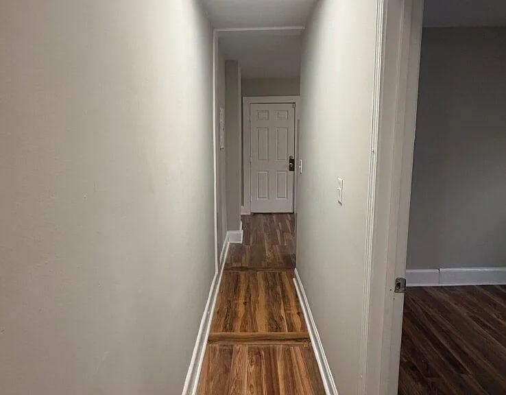 412A Davis St — Photo 3