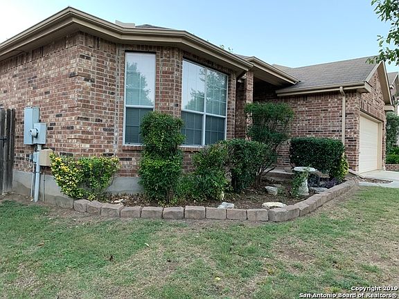 2nd image of 142 Blue Sage Ln #6