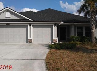 15943 Tisons Bluff Rd, Jacksonville, FL 32218