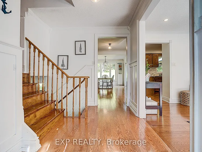 10 Anchor Ct — Photo 15