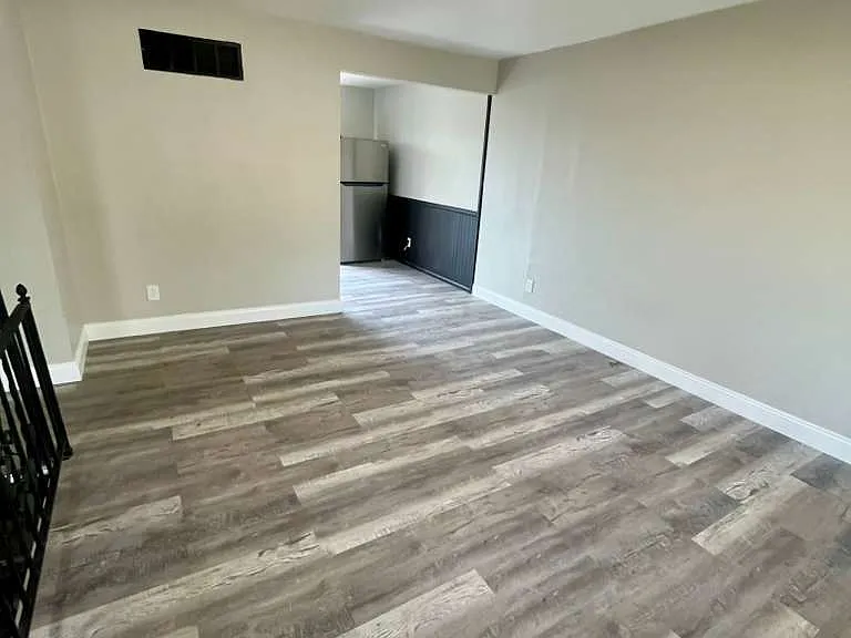 1308 Red River Dr — Photo 6
