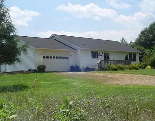14237 Waterloo Rd photo 1