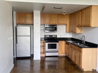 420 N Adams St UNIT 202, Tallahassee, FL 32301