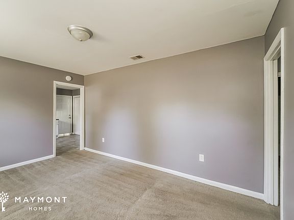 3rd image of 6522 McBride St