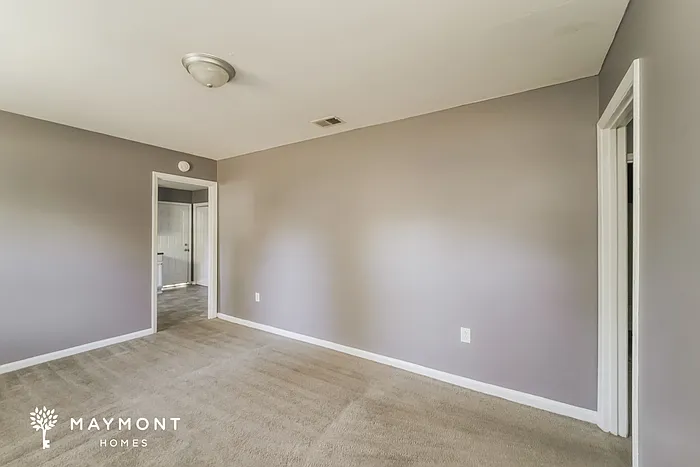 6522 McBride St — Photo 3