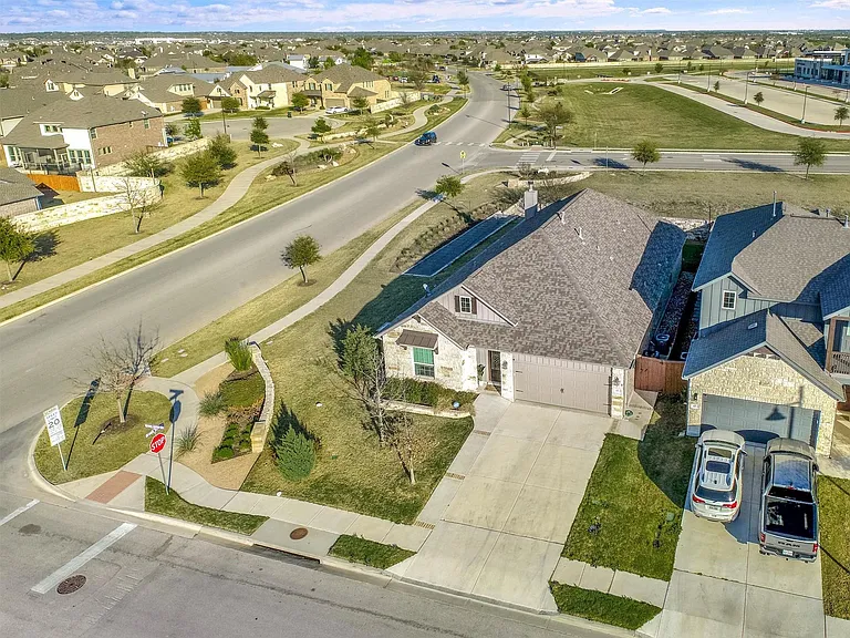 101 Double Mountain Rd — Photo 4