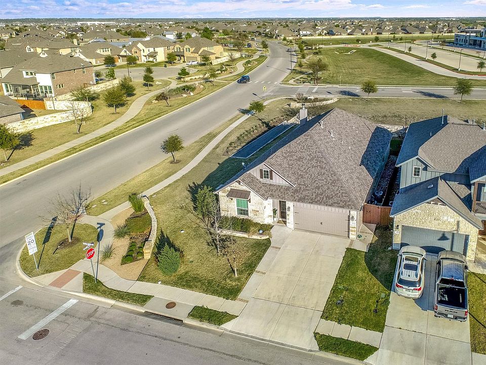 1st image of 101 Double Mountain Rd