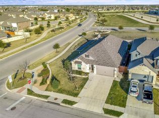 101 Double Mountain Rd, Liberty Hill, TX 78642