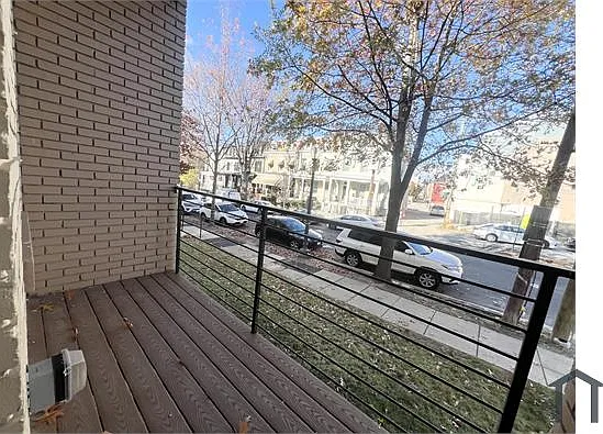 1006 Webster St NW #104 — Photo 11